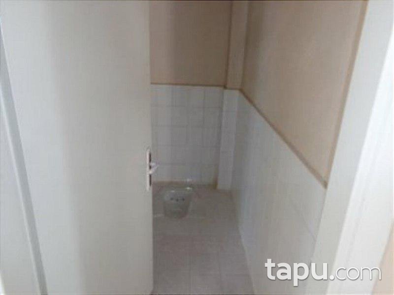 Aydın Efeler İlçesi'nde 3+1 Daire