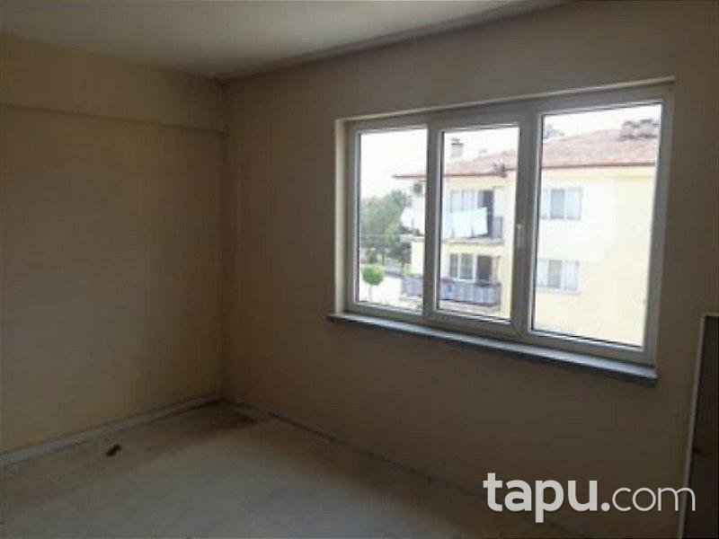 Aydın Efeler İlçesi'nde 3+1 Daire