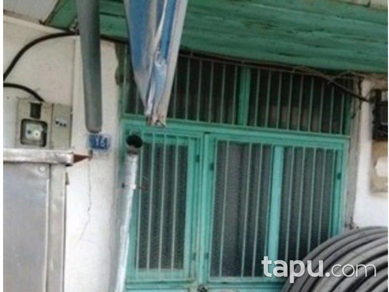 Burdur Altınyayla'da 2 Katlı Kargir Ev