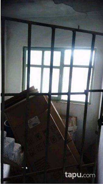 Burdur Altınyayla'da 2 Katlı Kargir Ev