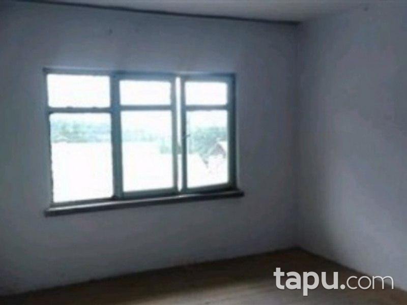 Burdur Altınyayla'da 2 Katlı Kargir Ev