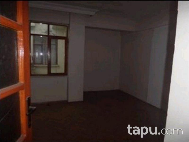 Samsun Çarşamba'da 2+1 Daire