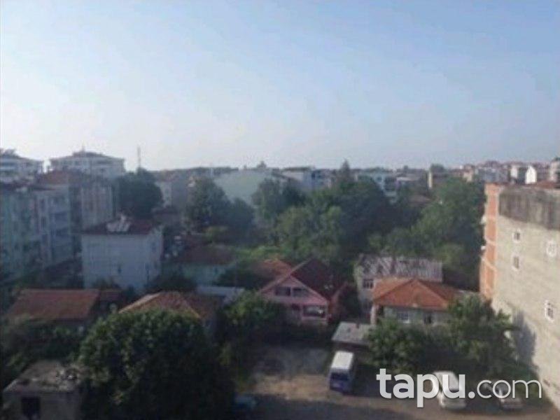 Samsun Çarşamba'da 2+1 Daire