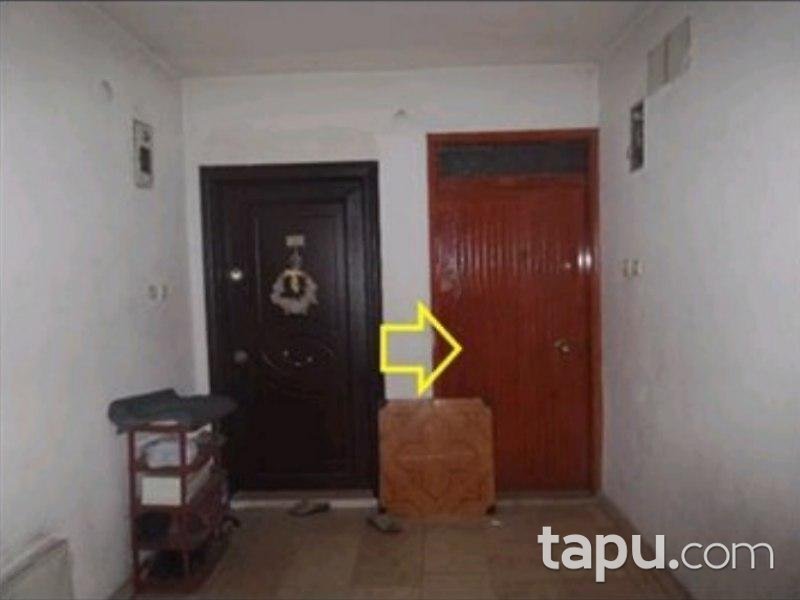 Samsun Çarşamba'da 2+1 Daire