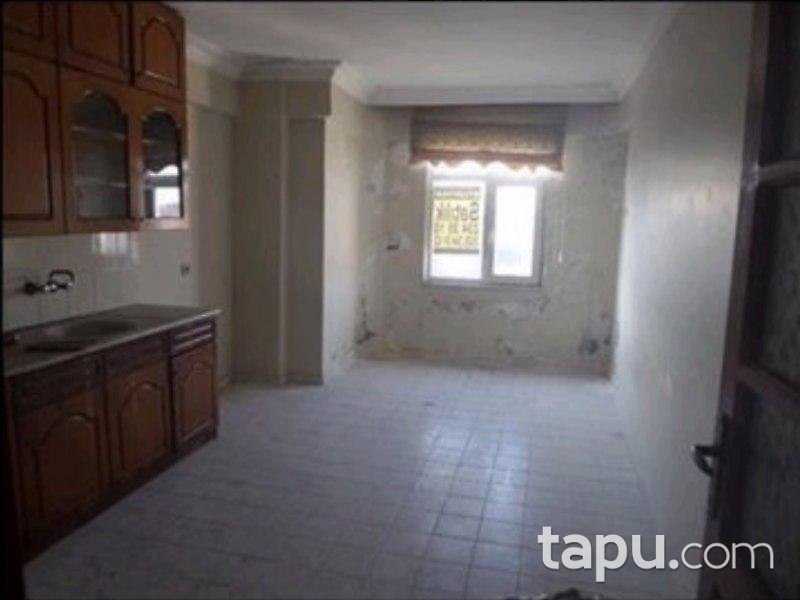 Samsun Çarşamba'da 2+1 Daire