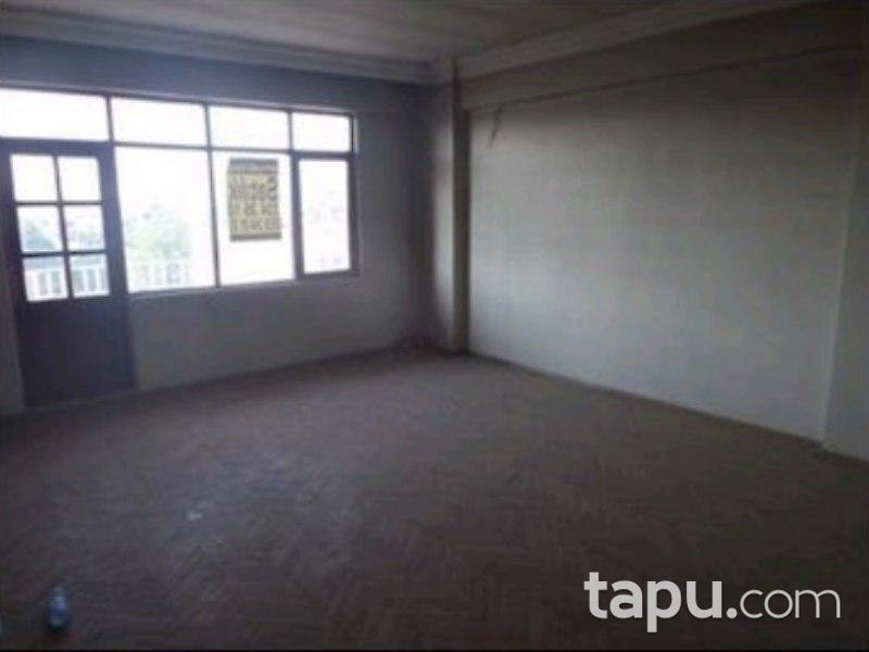 Samsun Çarşamba'da 2+1 Daire