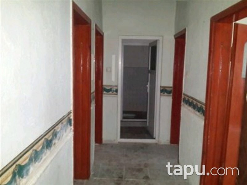 Yozgat Yerköy'de Daire