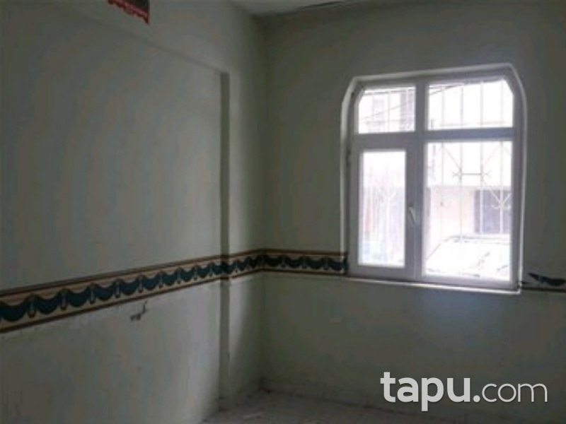 Yozgat Yerköy'de Daire