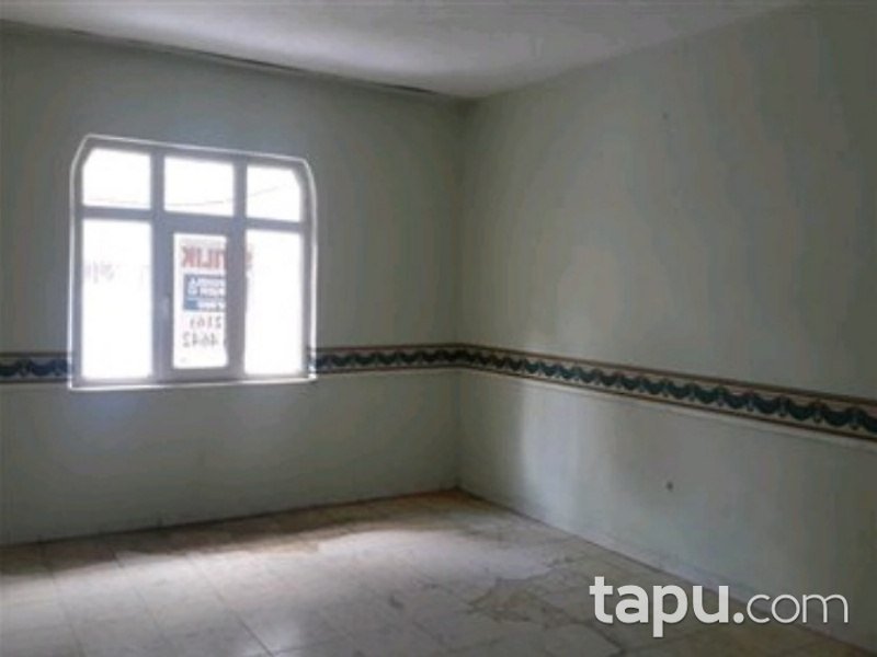 Yozgat Yerköy'de Daire