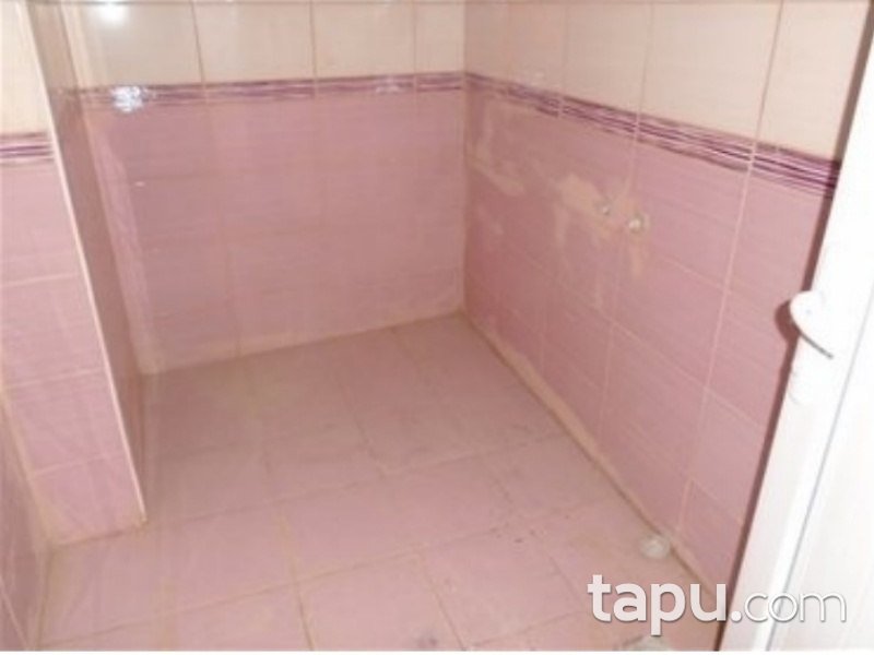 Kahramanmaraş Göksun'da 2+1 Daire