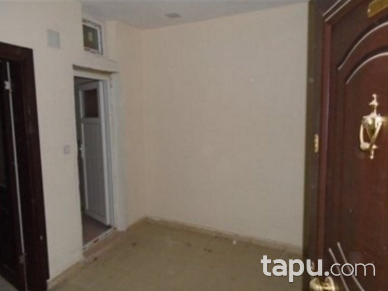 Kahramanmaraş Göksun'da 2+1 Daire