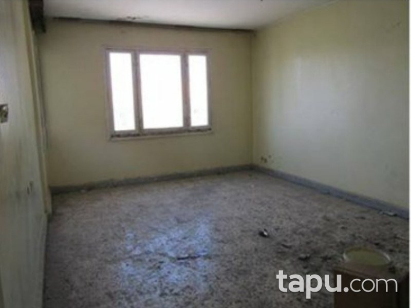 Şanlıurfa Birecik ilçesinde 2+1 Daire