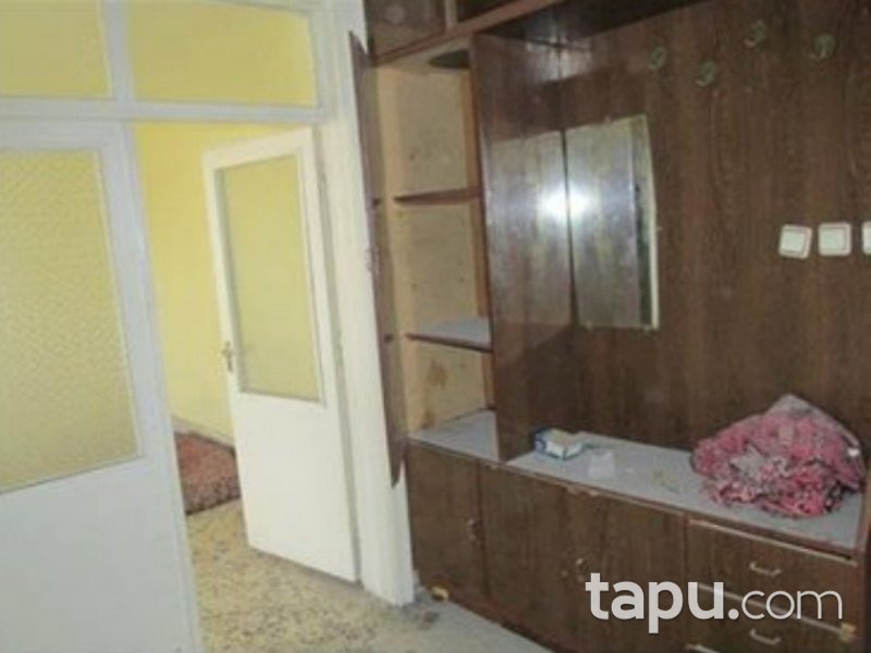 Şanlıurfa Birecik ilçesinde 2+1 Daire