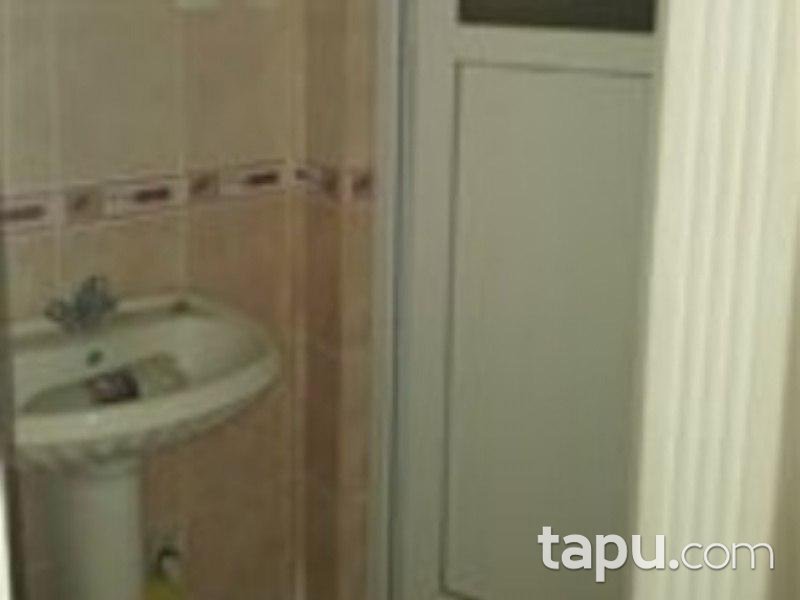 Şanlıurfa Siverek ilçesinde 3+1 Daire