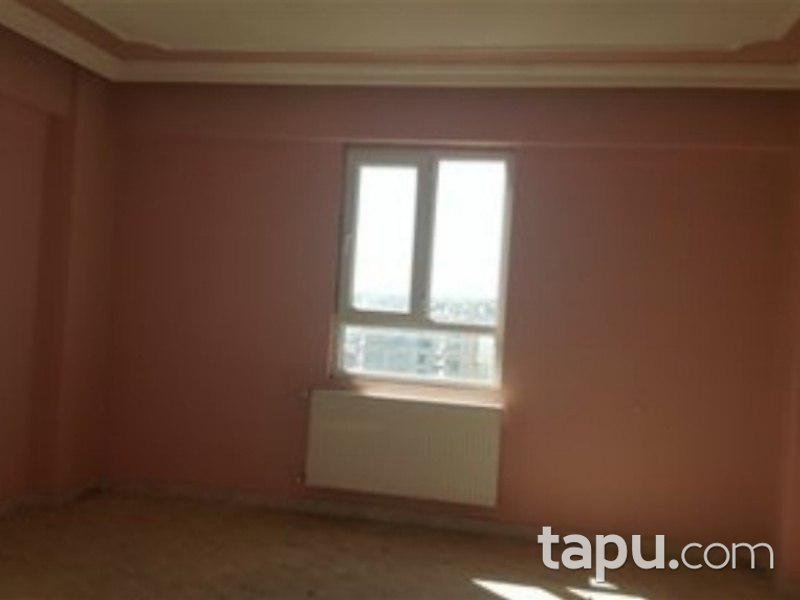 Şanlıurfa Siverek ilçesinde 3+1 Daire