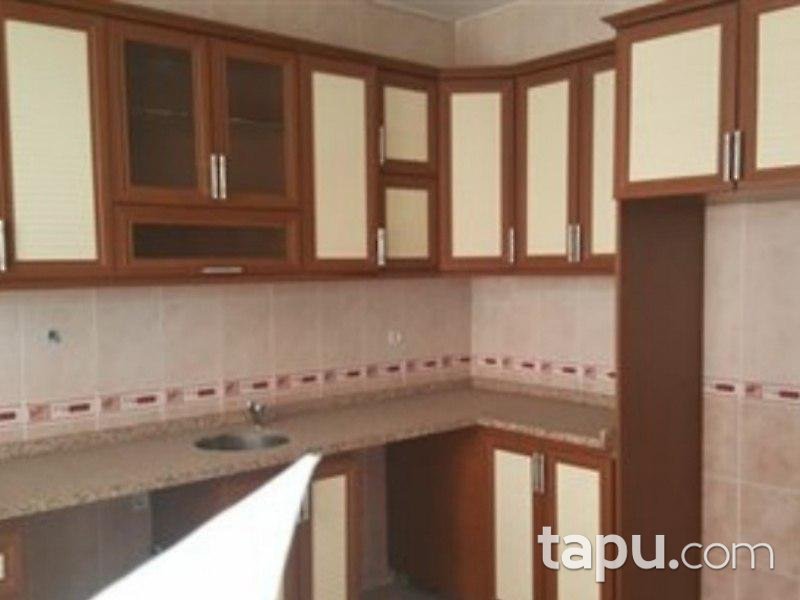 Şanlıurfa Siverek ilçesinde 3+1 Daire