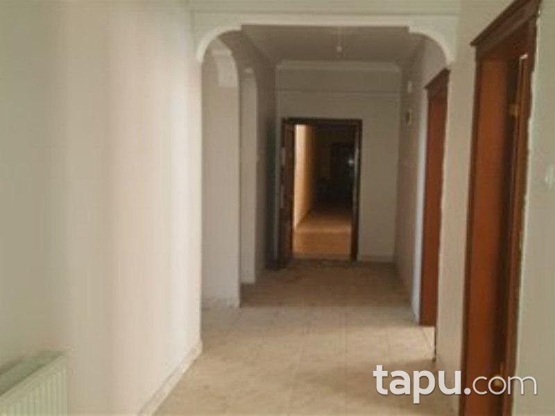 Şanlıurfa Siverek ilçesinde 3+1 Daire