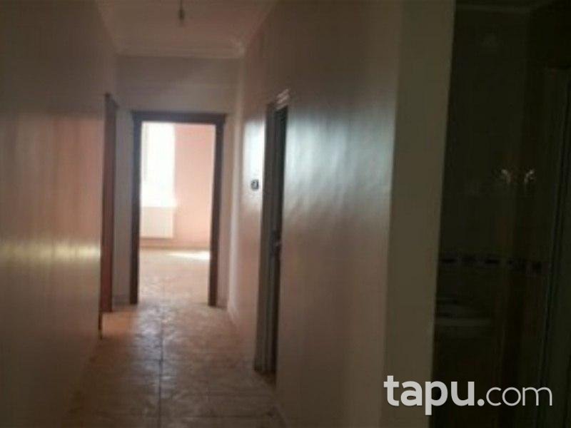 Şanlıurfa Siverek ilçesinde 3+1 Daire