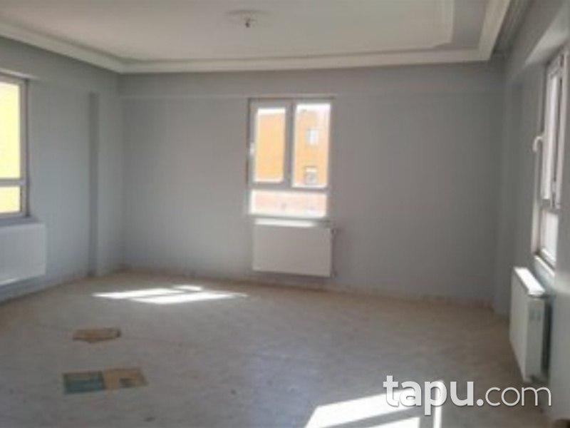 Şanlıurfa Siverek ilçesinde 3+1 Daire