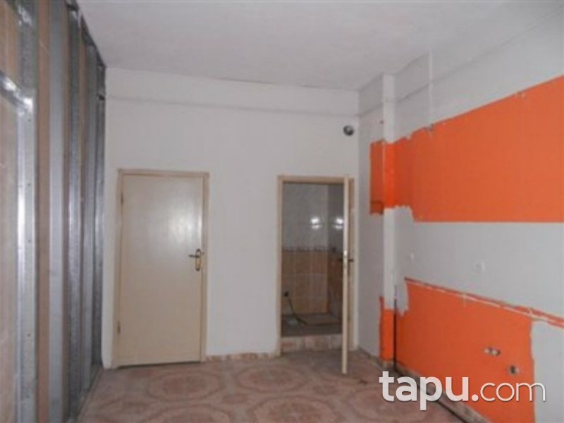 Ankara Etimesgut'ta Dükkan (12 no.'lu)