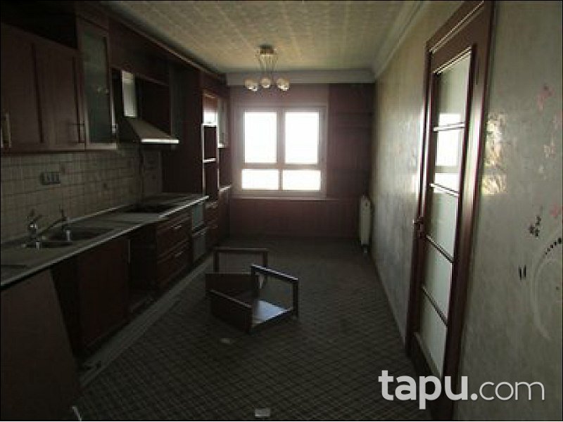 Diyarbakır Kayapınar'da 158 m² Daire