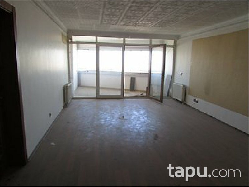 Diyarbakır Kayapınar'da 158 m² Daire