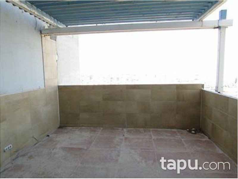 Diyarbakır Kayapınar'da 158 m² Daire