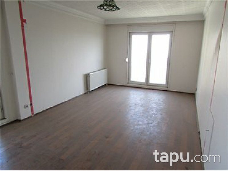 Diyarbakır Kayapınar'da 158 m² Daire