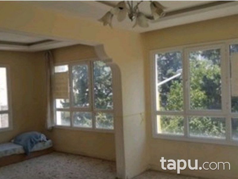 Kilis Merkez 2+1 Daire