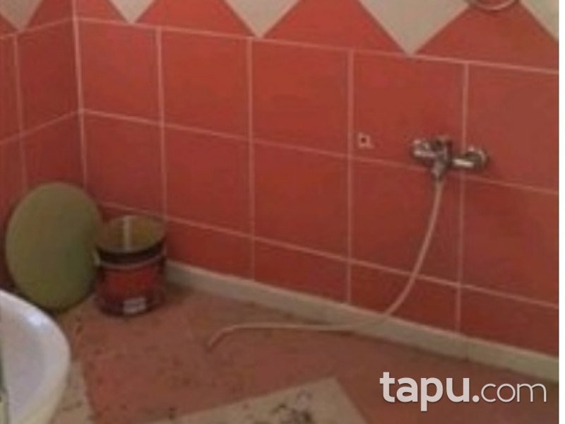 Kilis Merkez 2+1 Daire