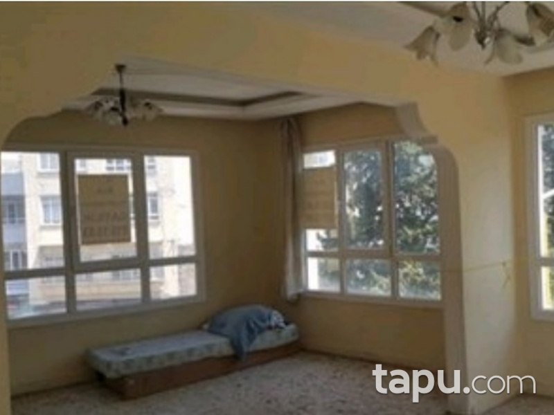 Kilis Merkez 2+1 Daire