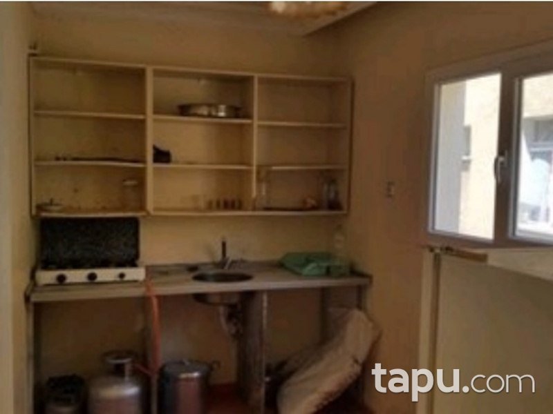 Kilis Merkez 2+1 Daire