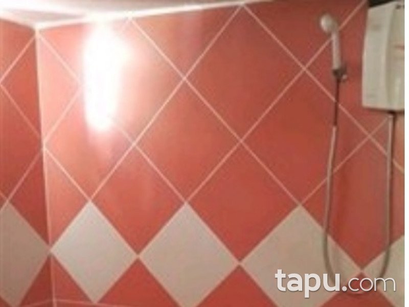 Kilis Merkez 2+1 Daire