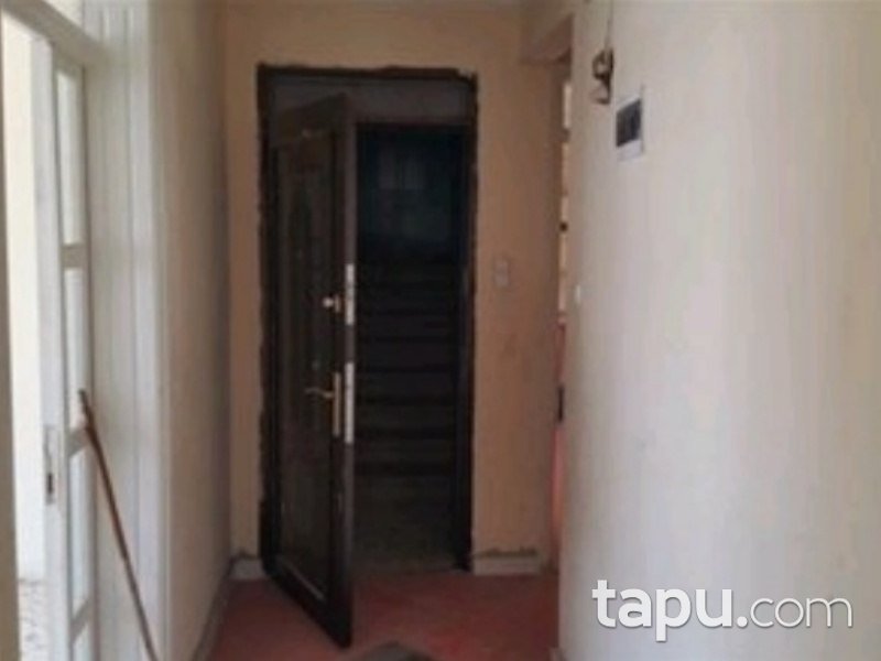 Kilis Merkez 2+1 Daire