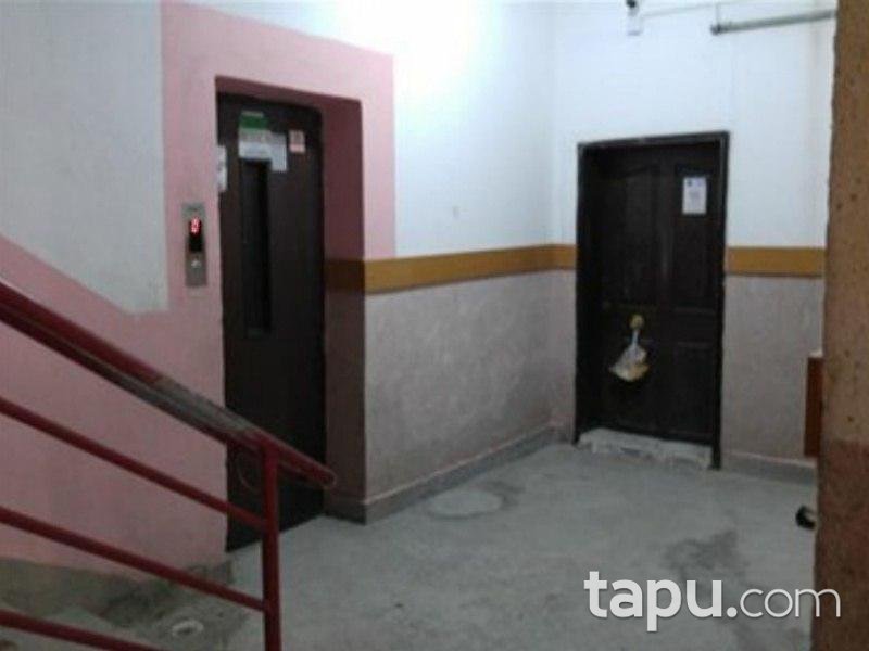 Çankırı Merkez'de 3+1 Daire