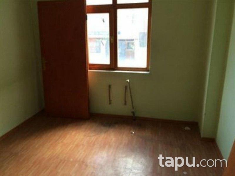 Çankırı Merkez'de 3+1 Daire