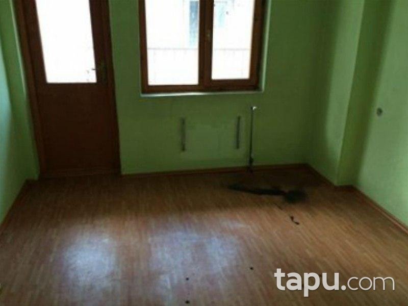 Çankırı Merkez'de 3+1 Daire