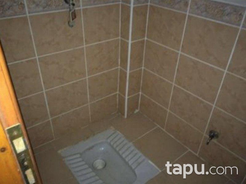 Çankırı Merkez'de 3+1 Daire