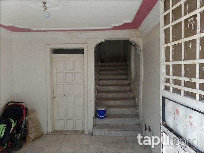 Gaziantep Nizip'de 3+1 Daire