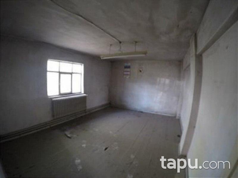 Karabük Merkez'de 2+1 Daire