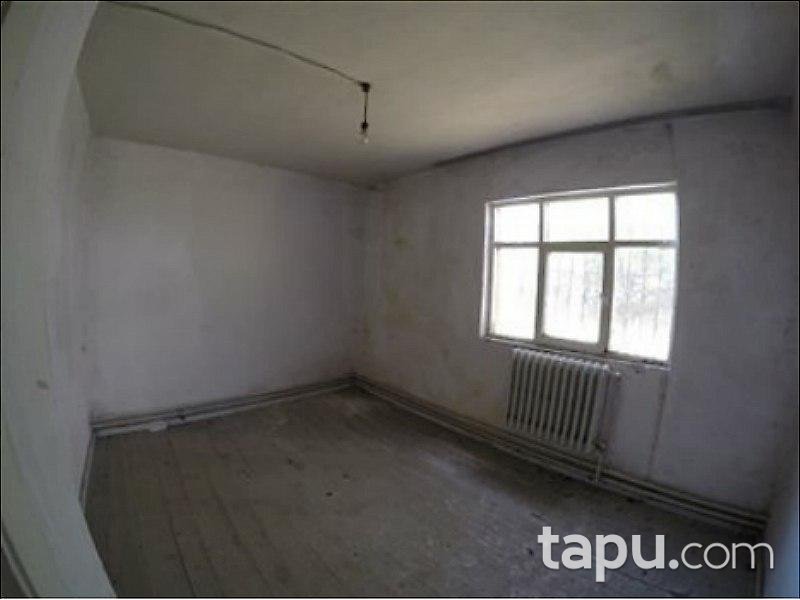 Karabük Merkez'de 2+1 Daire