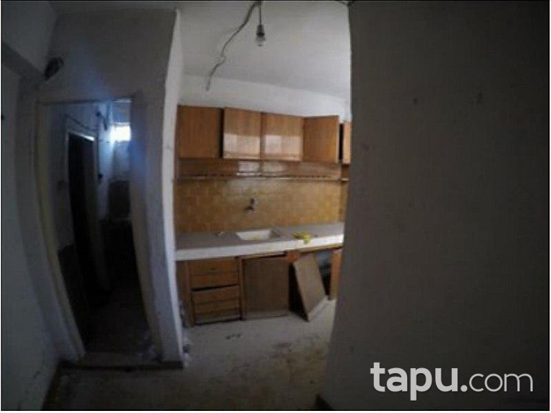 Karabük Merkez'de 2+1 Daire