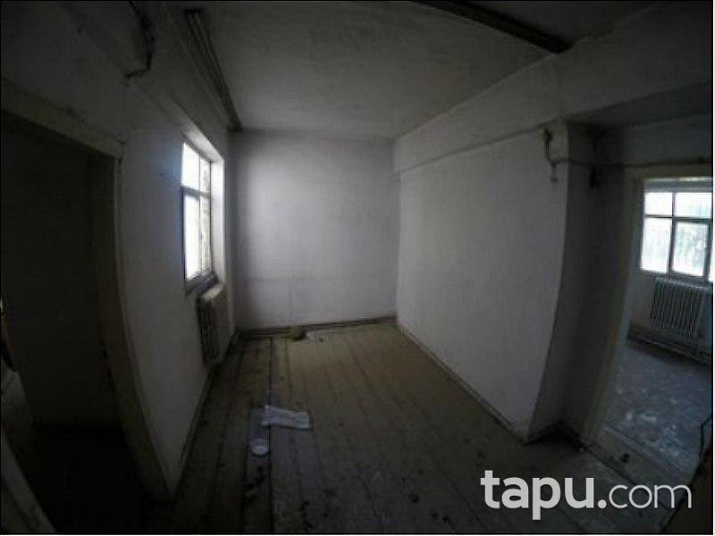 Karabük Merkez'de 2+1 Daire