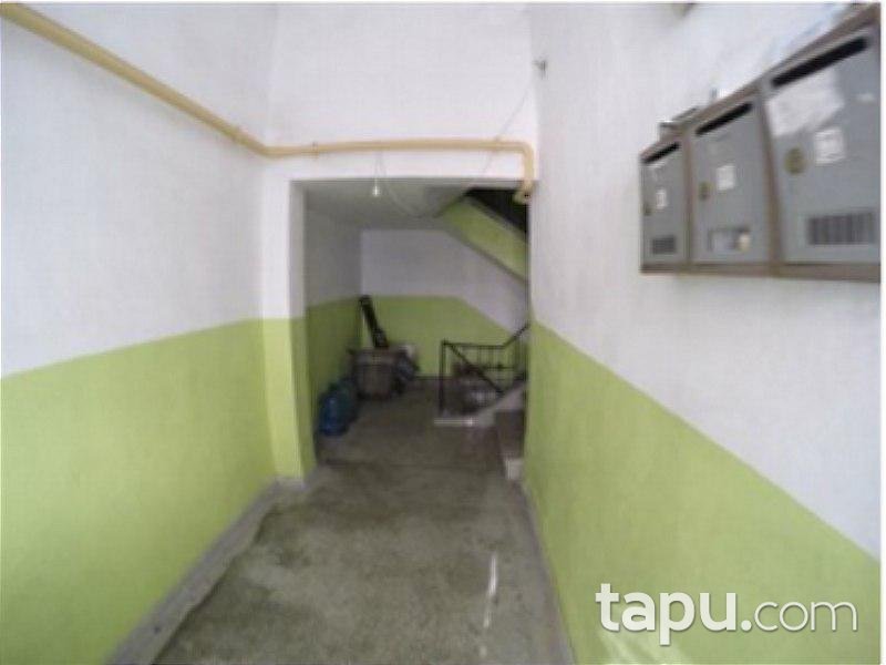 Karabük Merkez'de 2+1 Daire