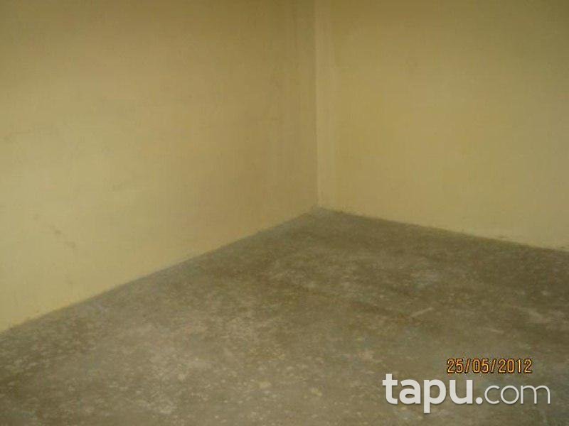 Bursa İnegöl'de 2+1 Daire