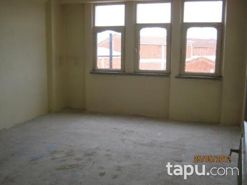 Bursa İnegöl'de 2+1 Daire