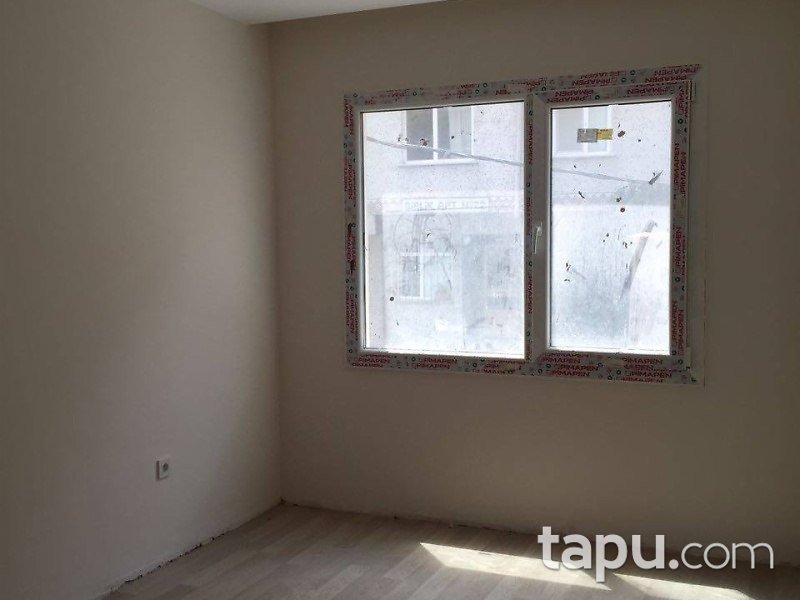 Samir Park Evleri İstanbul Bağcılar'da 3+1 Daire