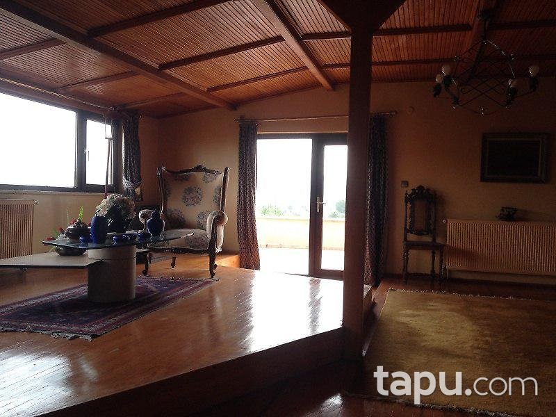 Bilecik Osmaneli'de Çiftlik