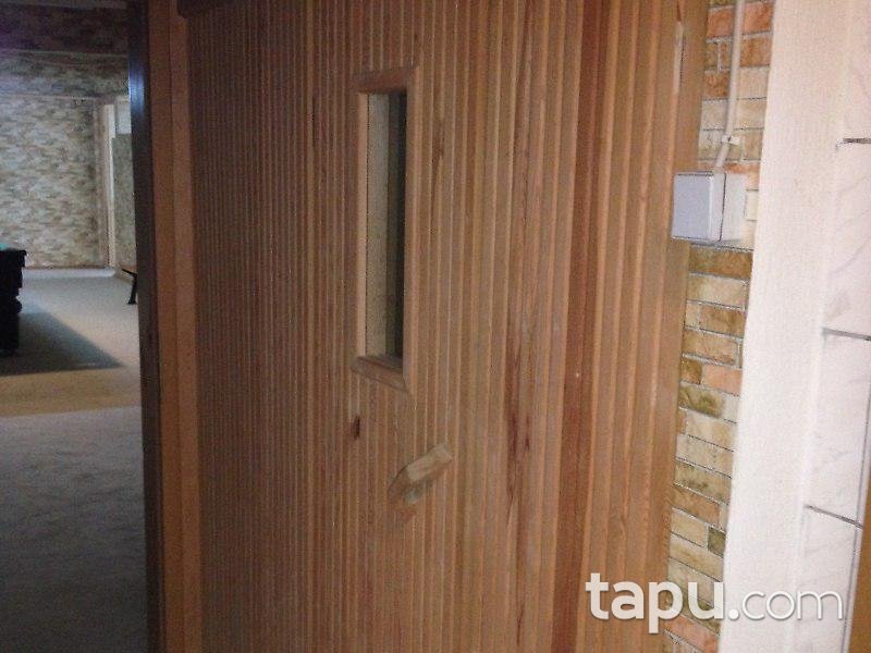 Bilecik Osmaneli'de Çiftlik