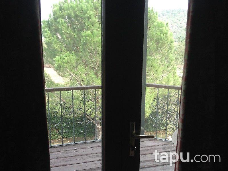 Bilecik Osmaneli'de Çiftlik